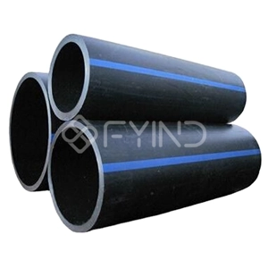Pipe Flange