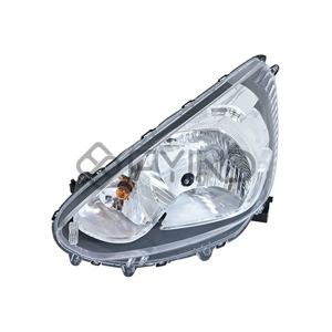Head Lamp