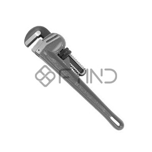 Pipe Wrench