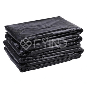 Plastic Bag