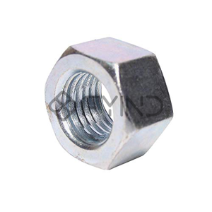Hexagon Nut