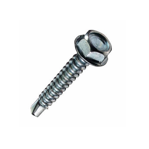 Self Drilling Screw