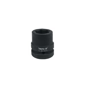 Impact Socket