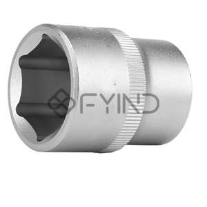 Impact Socket