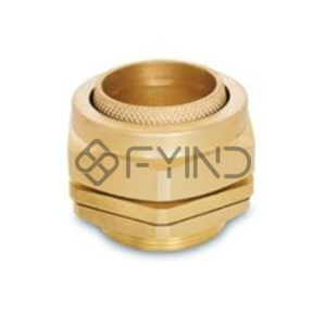 Cable Gland