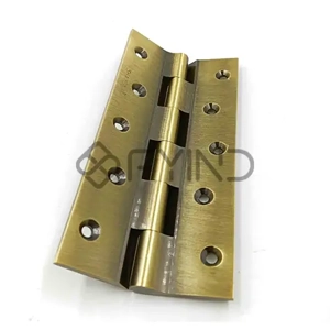 Hinge