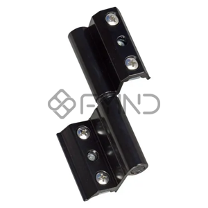 Hinge