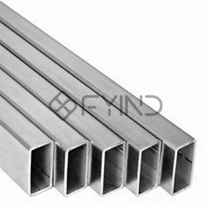 Rectangular Hollow Structural Section