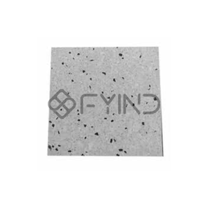 Vinyl Flooring