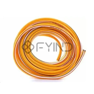 Plumbing Flexible Hose