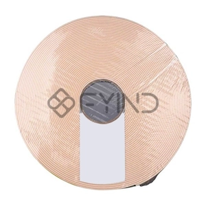 Double Sided Tape