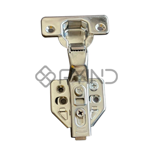 Hinge