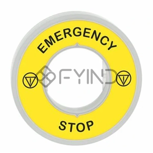 Emergency Light