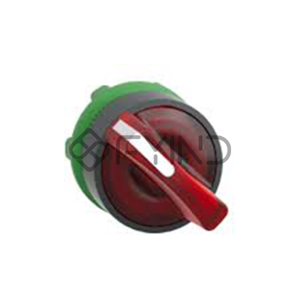 Selector Switch