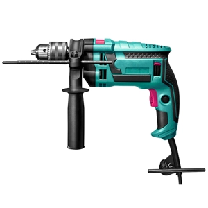 Impact Drill