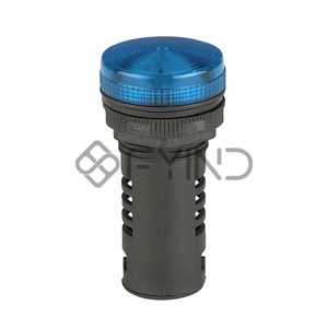 Indicator Light