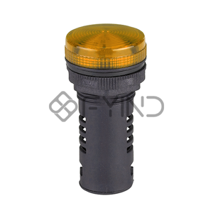 Indicator Light
