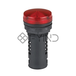 Indicator Light