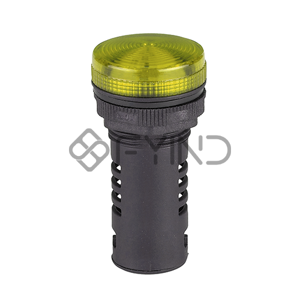 Indicator Light