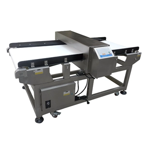 Metal Detector