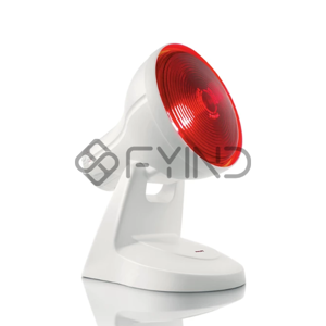 Infrared Lamp