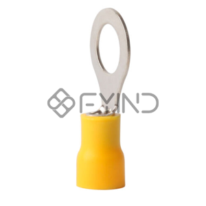 Bootlace Ferrule