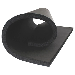 Insulation Liner