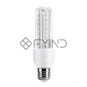 LED Lamp