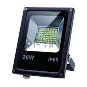 Flood Light