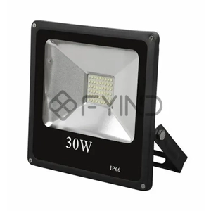 Flood Light