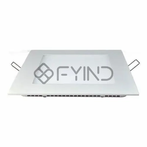 LED Panel Lighting