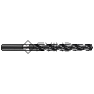 Jobber Drill Bit