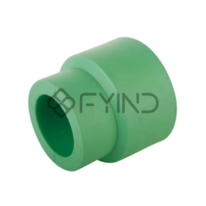 Pipe Nipple