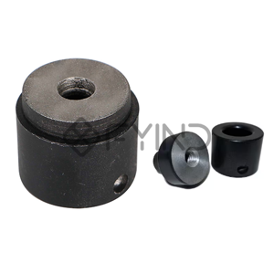 Welding Socket