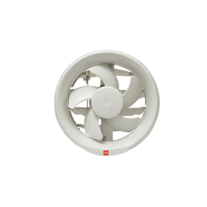 Ventilation Fan
