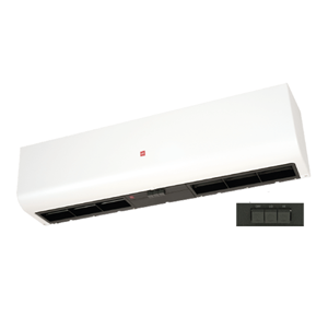 Split Air Conditioner