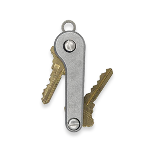 Key Bar