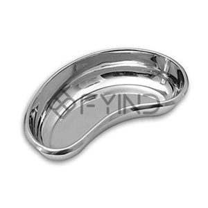 Kidney Tray