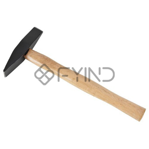 Chipping Hammer