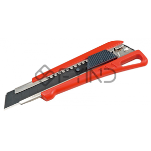 Utility Knife