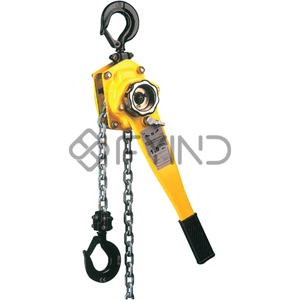 Chain Hoist