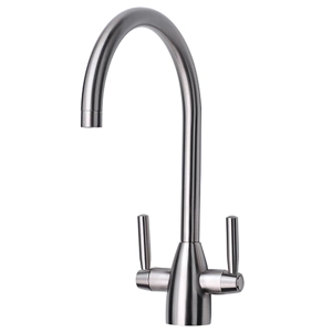 Kitchen Mixer