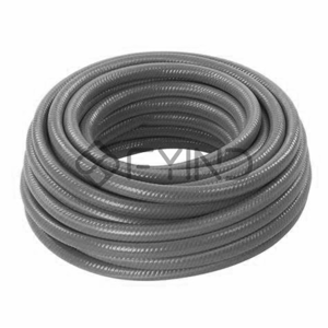 Plumbing Flexible Hose