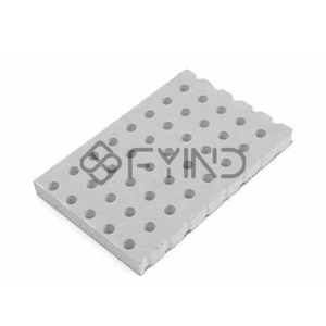 Suspended Ceiling Tile