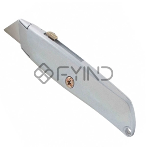 Utility Knife