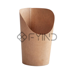 Disposable Cup