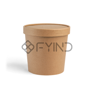 Disposable Cup