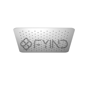 Shower Head