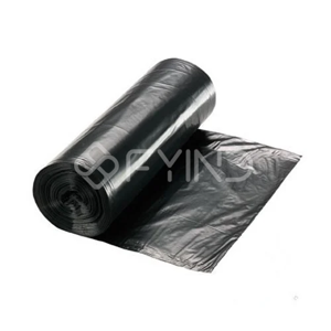 Garbage Bag