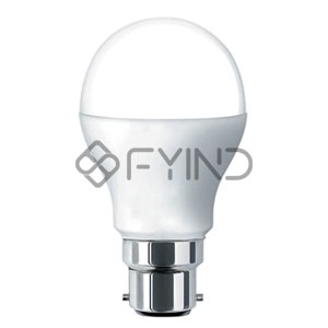 LED Bulb